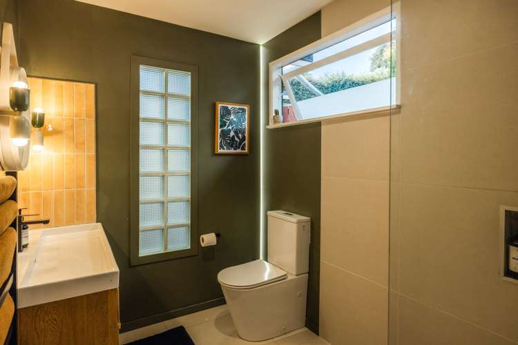 36 Ocean Road Surfdale_23