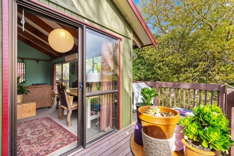 56 Old Onerahi Road Onerahi_23