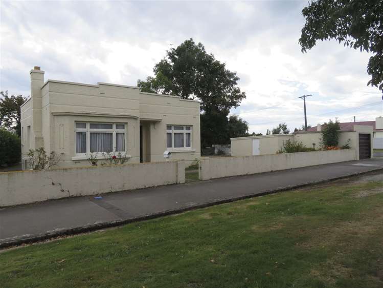 2 Wentworth Street Gore Surrounds_1