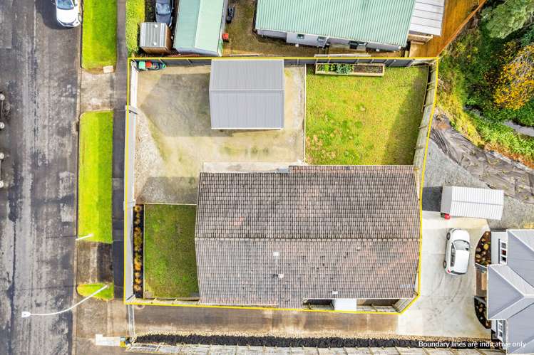 28 Gibson Road Tuakau_15