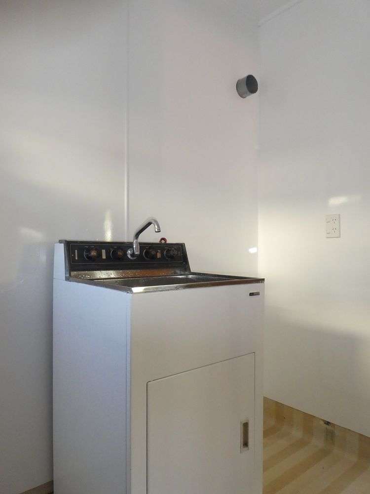 1/166 Moxham Avenue Hataitai_7