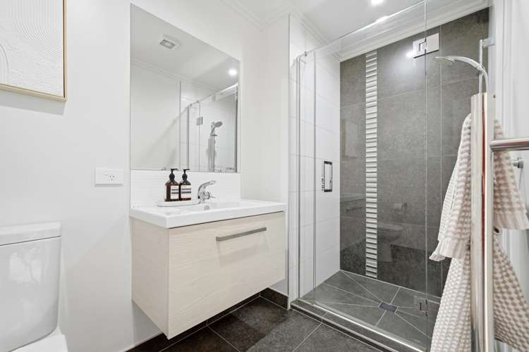 19 Harakeke Road Hobsonville_17