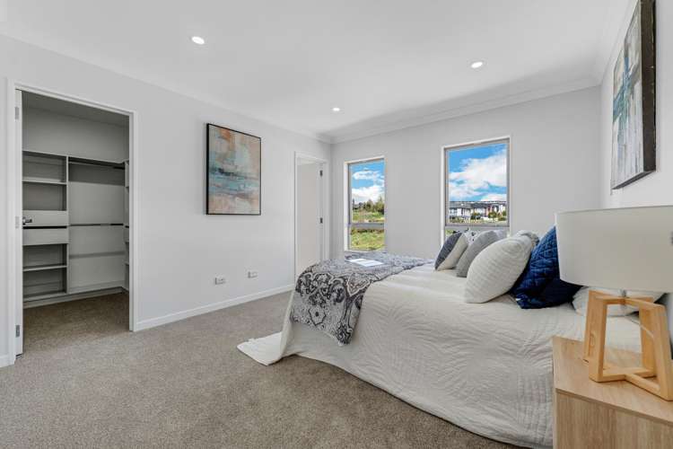 40 Rashni Road Flat Bush_21