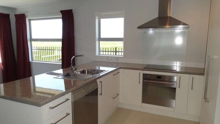 12 Ronaldson Lane Wigram_8