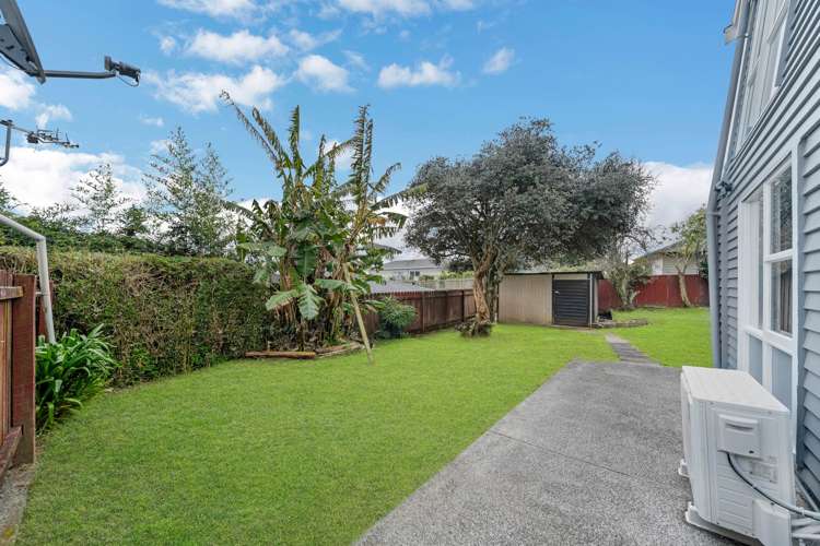 16 Brouder Place Hill Park_34