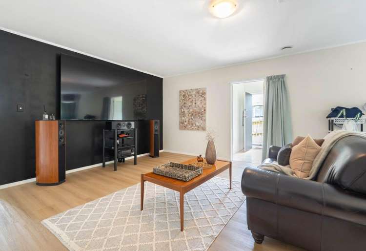 5 Wisteria Way 1616_5
