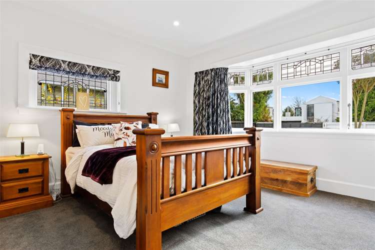 16 Taylors Avenue Bryndwr_9