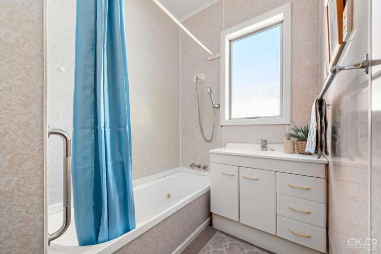 17 Hart Avenue Boulcott_11