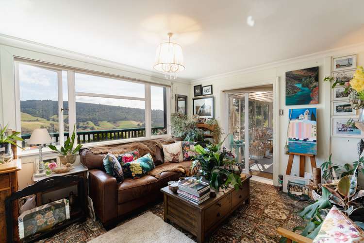 16 Boundary Street Purakaunui Inlet_13