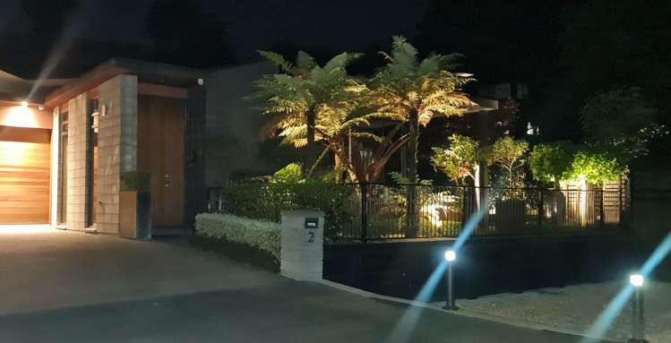 Address withheld 11373_14