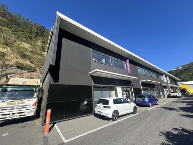 1/5 School Road Kaiwharawhara_2