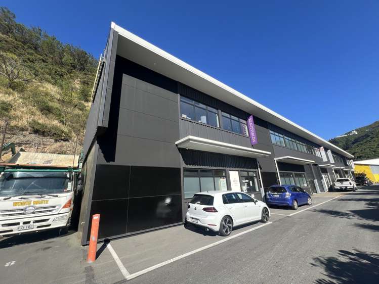 1/5 School Road Kaiwharawhara_2