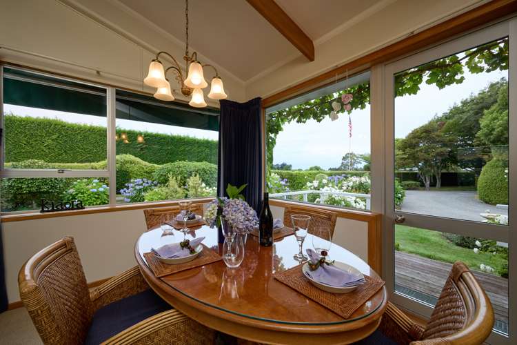 22 Burnside Avenue Springlands_11