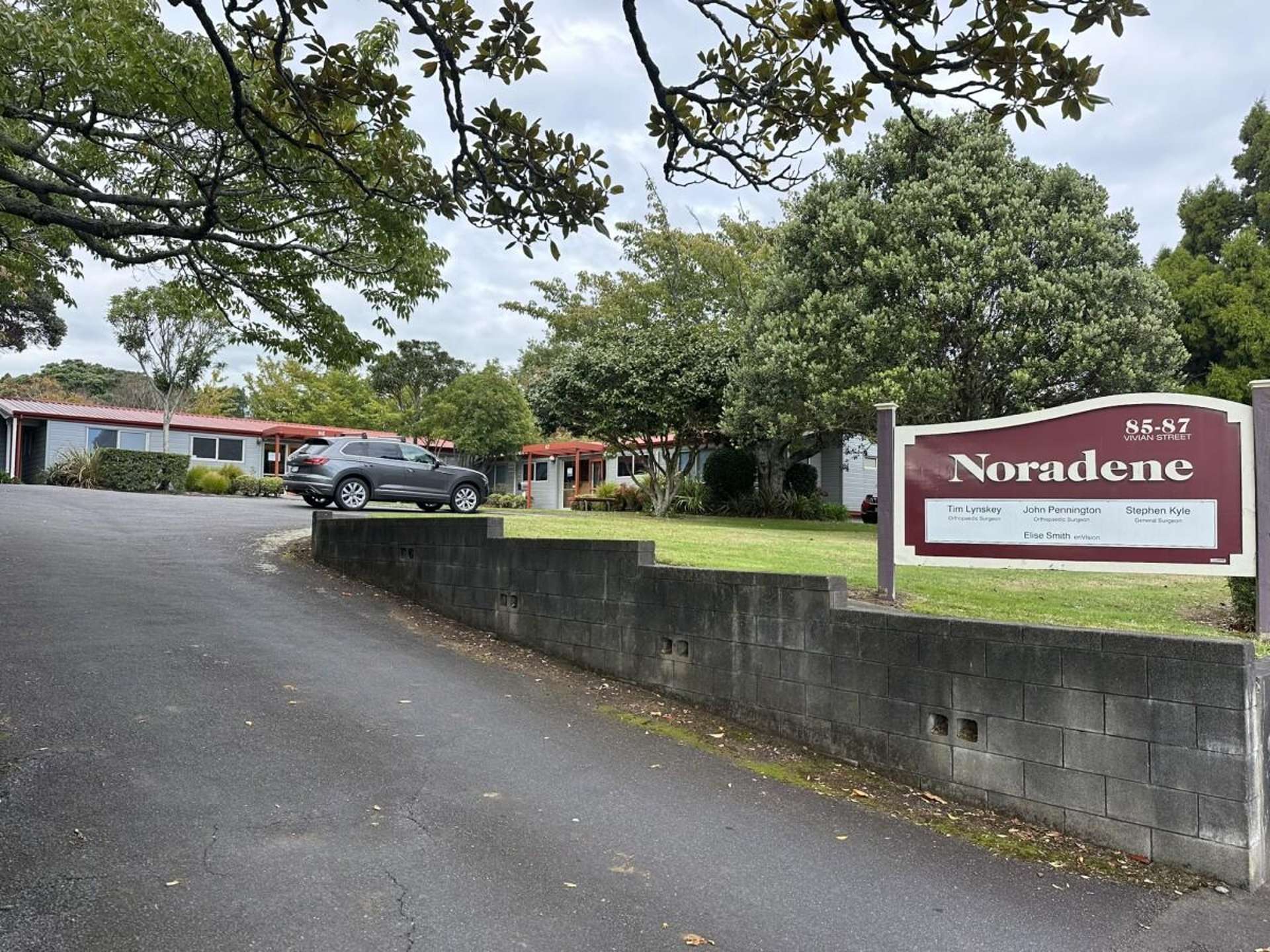 87 Vivian Street New Plymouth_0