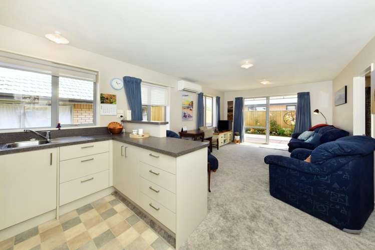 33 Hornbrook Street Waltham_7