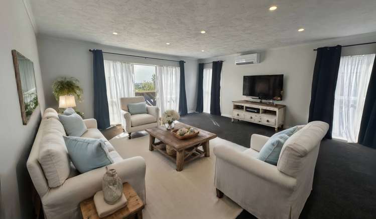 34 Ramelton Road Mount Roskill_2