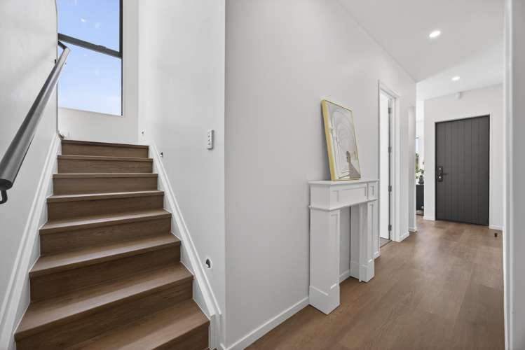 244E West Hoe Heights Orewa_13