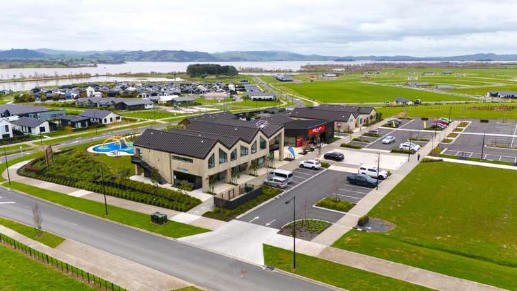 3 Waipapa Way Te Kauwhata_12