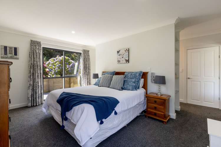 70 Hollister Lane Ohauiti_20
