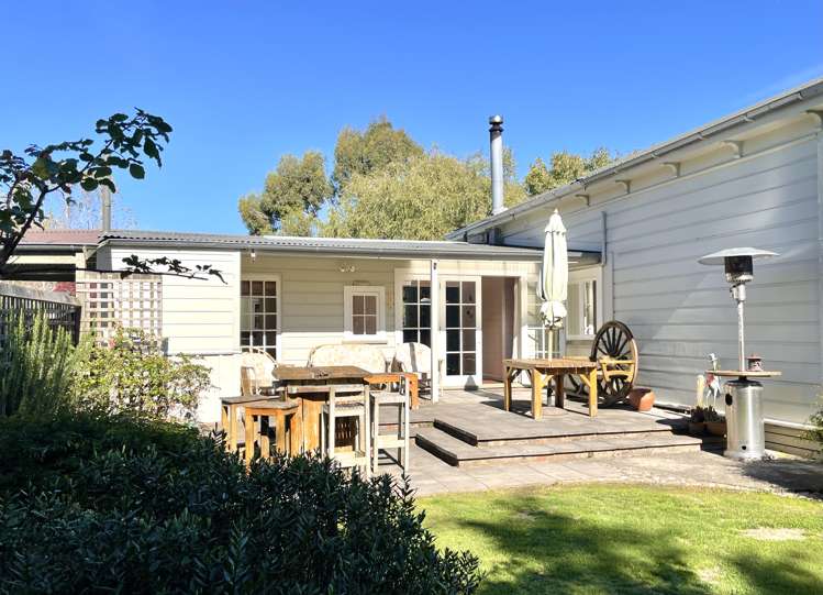 577 Wellington Road Marton_24