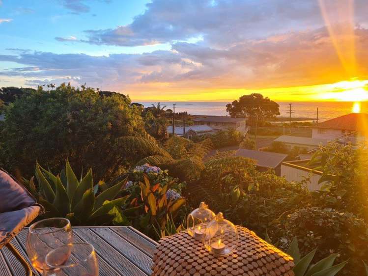 9 Trotter Avenue Waiomu_17