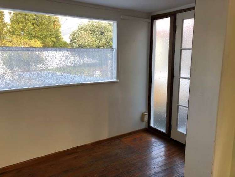 56 Stottholm Road Titirangi_8