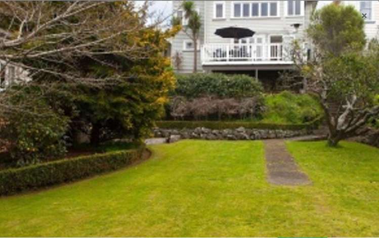 542 Mount Eden Road Mount Eden_22