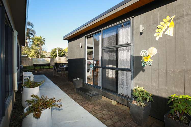 9 Grosvenor Place Rototuna_13