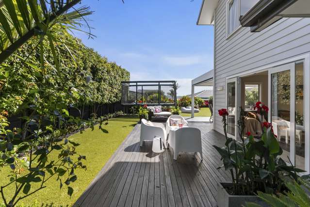 6 Piriti Drive Te Atatu Peninsula_3