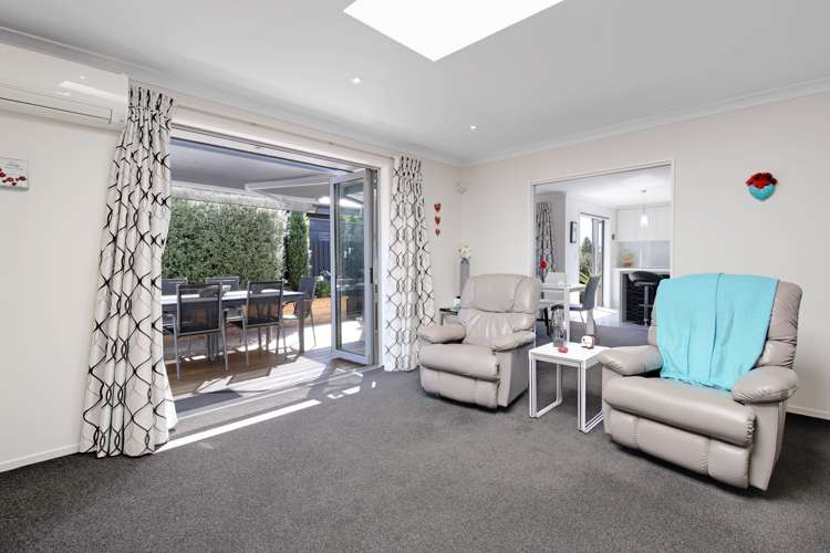 21 Te Kereme Street Marshland_3