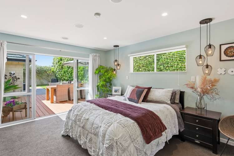 8 Otupoa Way Paraparaumu_13