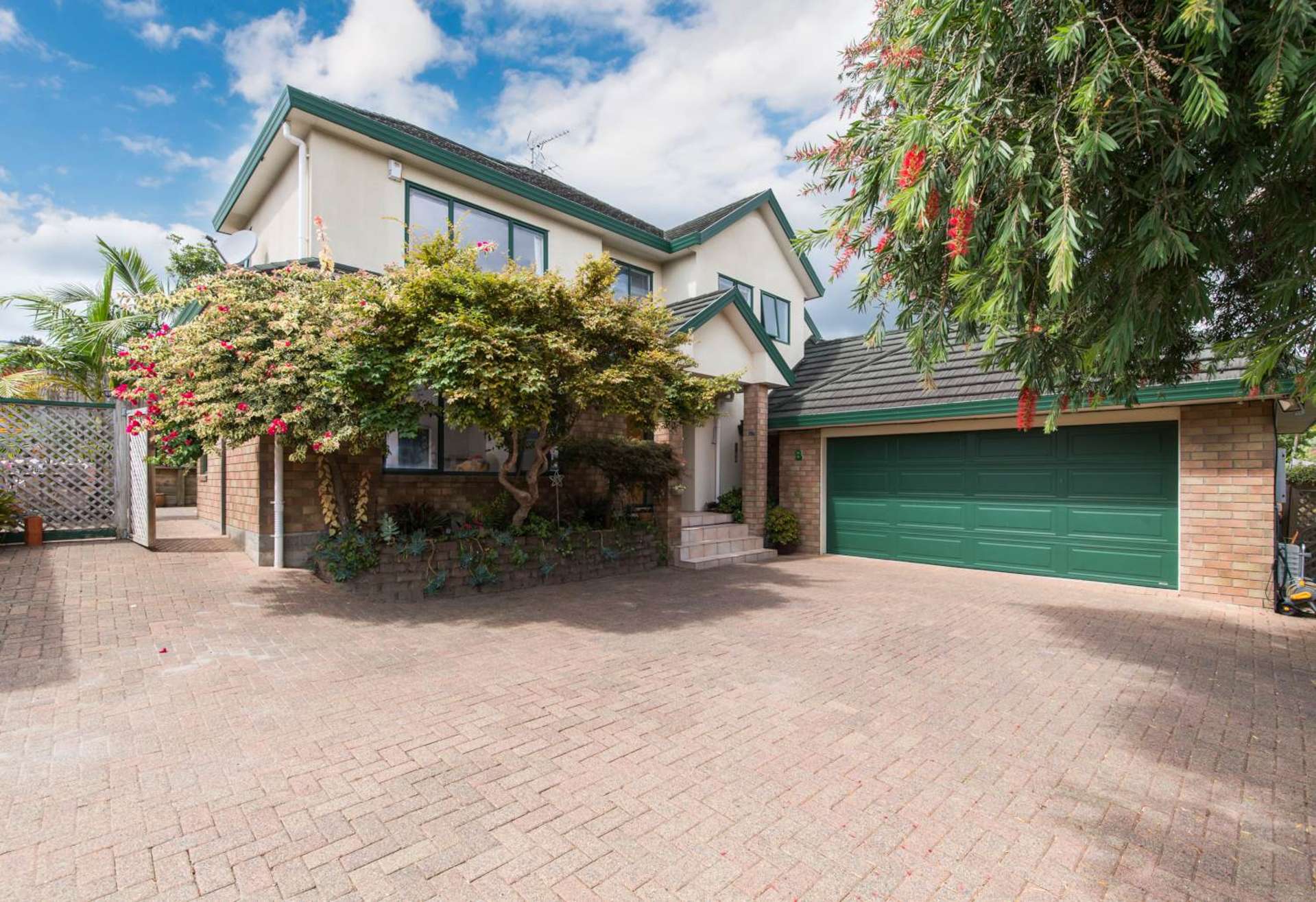 52B Santa Ana Drive Dannemora_0