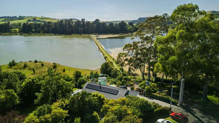 7 Scotia Street Waikouaiti_54