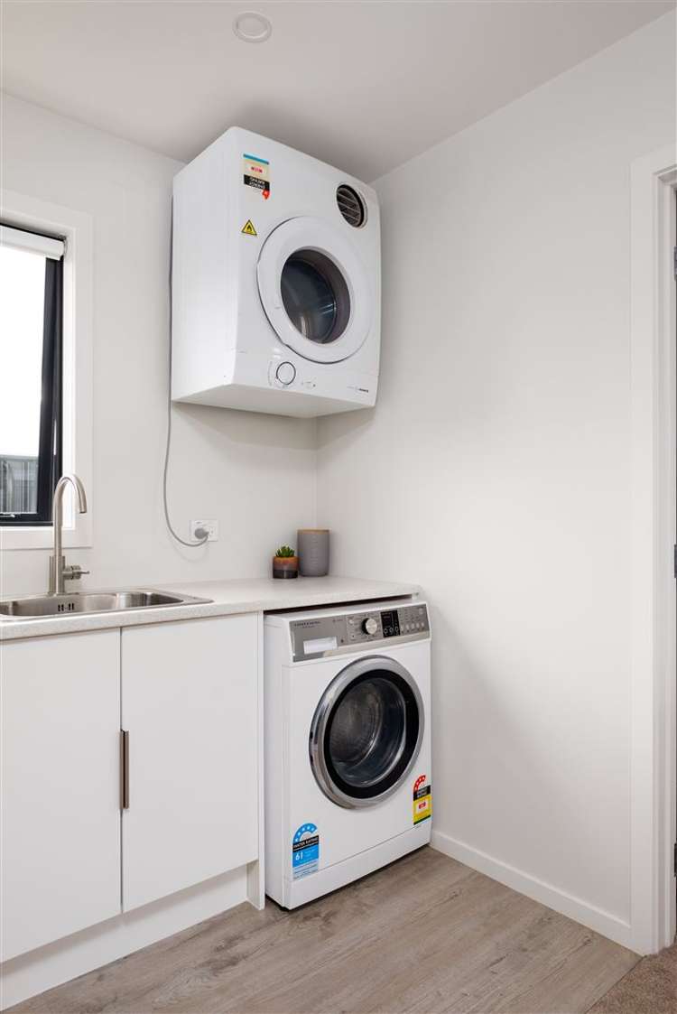 47 Truby King Drive Karitane_4