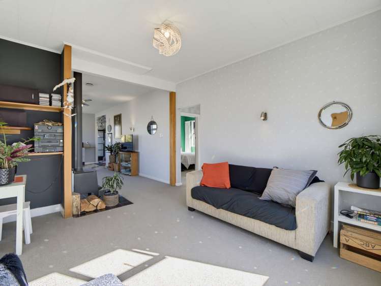 9 Parsonage Road Woodend - Waimakariri_13