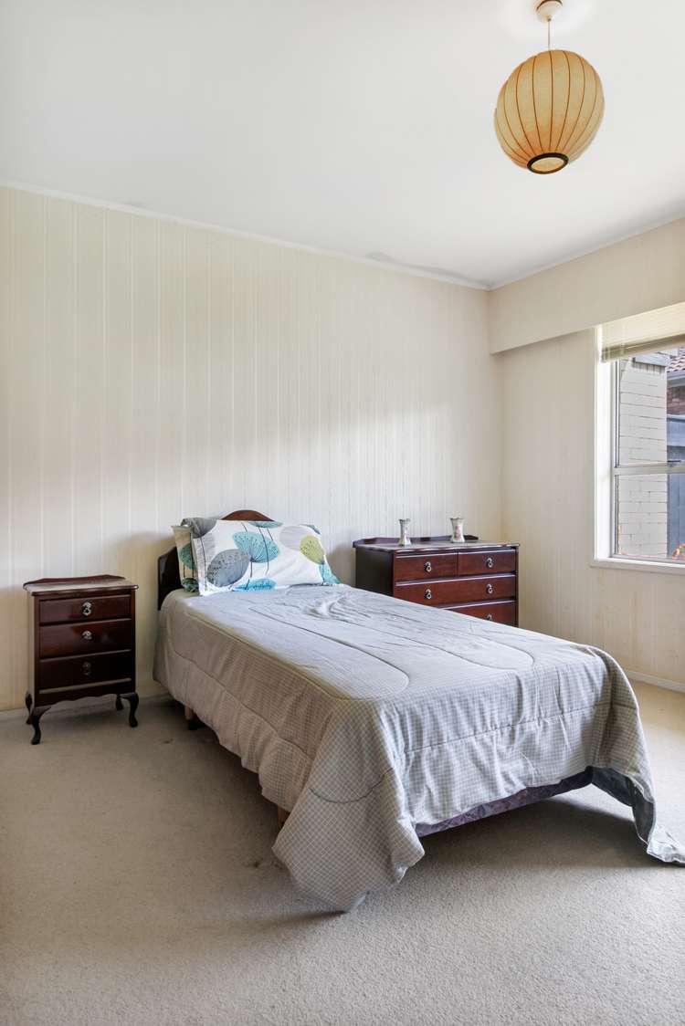 2/79 Rawhiti Road One Tree Hill_12