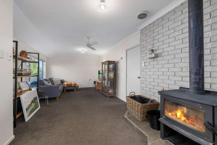 118 Old Renwick Road Springlands_6