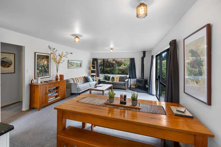 105 West Coast Road Arthur's Pass_10