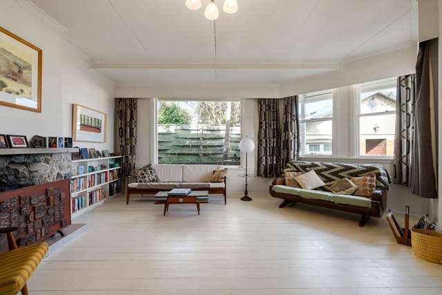 12 Jeypore Street Berhampore_3