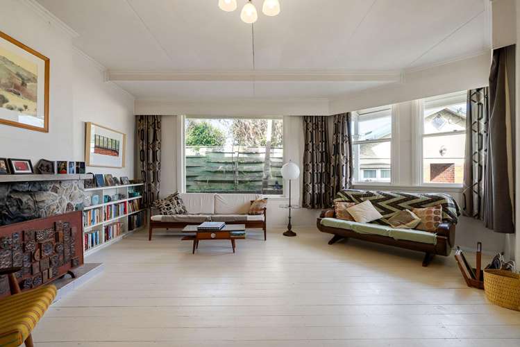 12 Jeypore Street Berhampore_2