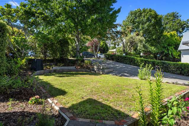 112 Kawai Street Nelson South_4