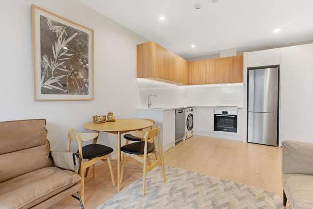 G01/1 Willoughby Avenue Howick_1