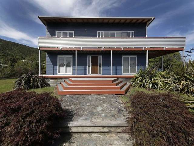 80 Moana View Road Waikawa_1