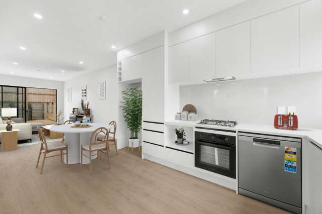 4 Wild Flower Way Karaka_2