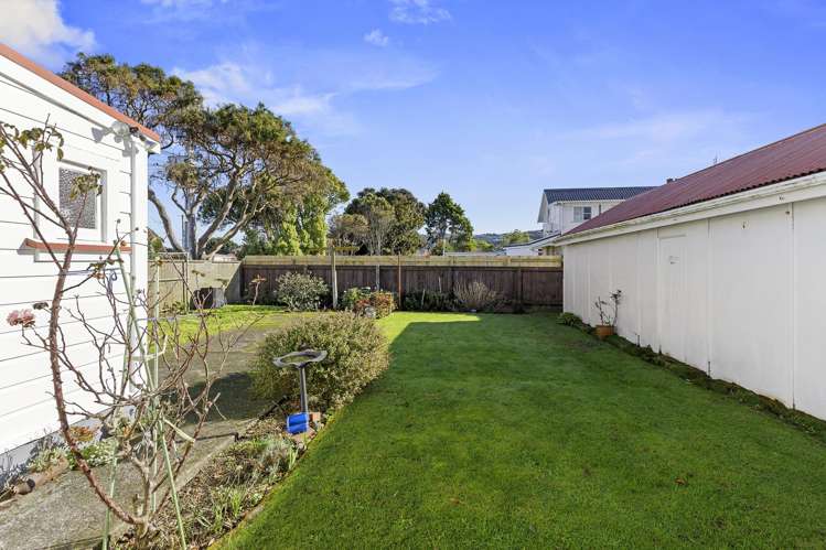 111 Cuba Street Petone_14