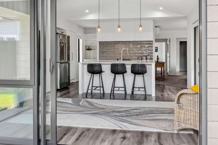 9 Gibbs Place Matamata_8