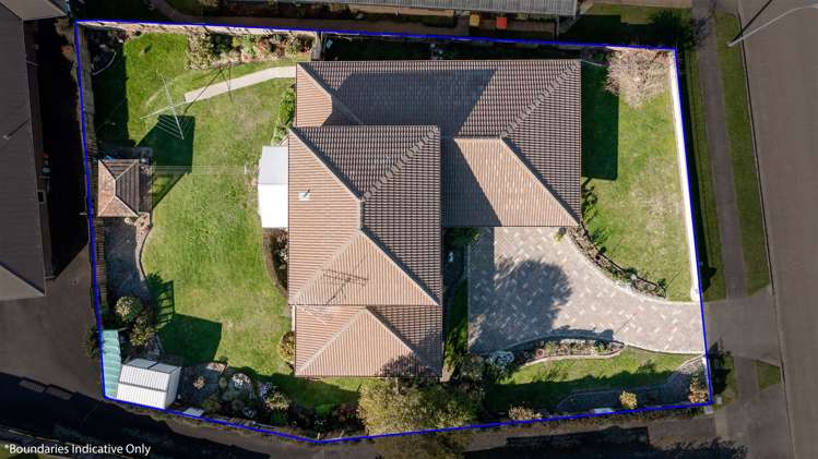 330 Greenhill Drive Te Awamutu_22