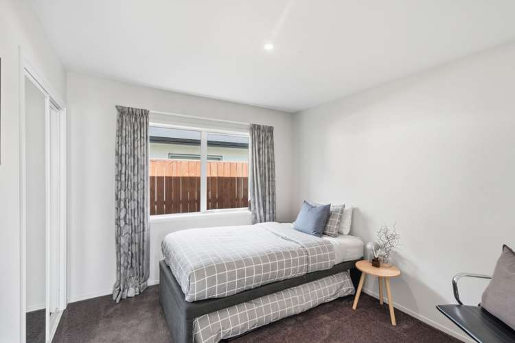 20 Sharman Place Wigram_14