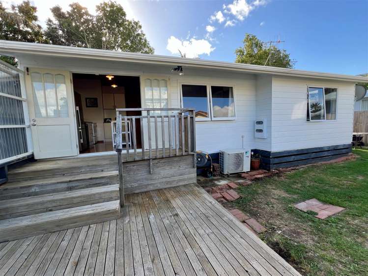 1/18 Chester Avenue Onerahi_2