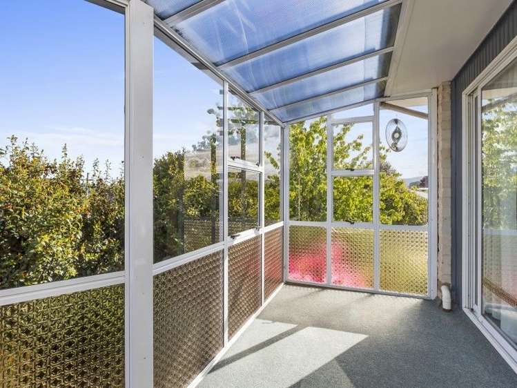 58 Shaw Street Mosgiel_13